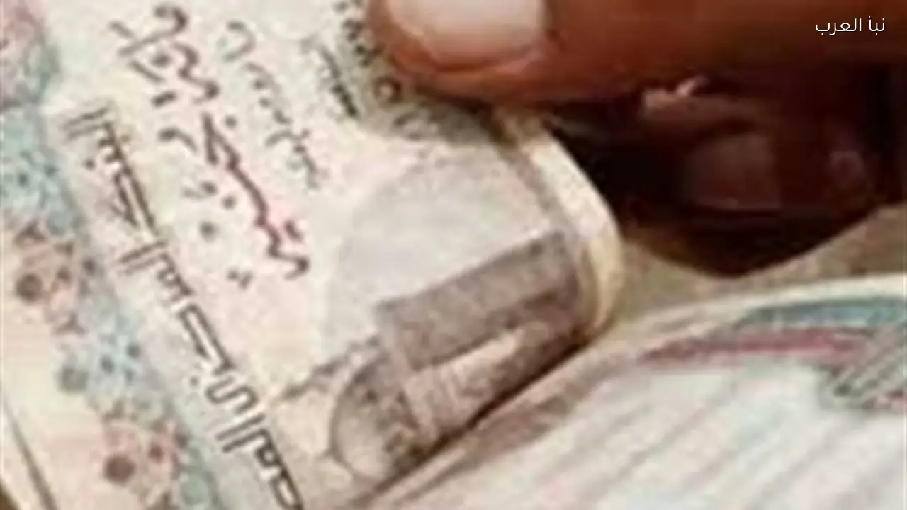 زيادة مخصصات الأجور ودعم نقدي إضافي لـ “تكافل وكرامة” في موازنة 2026