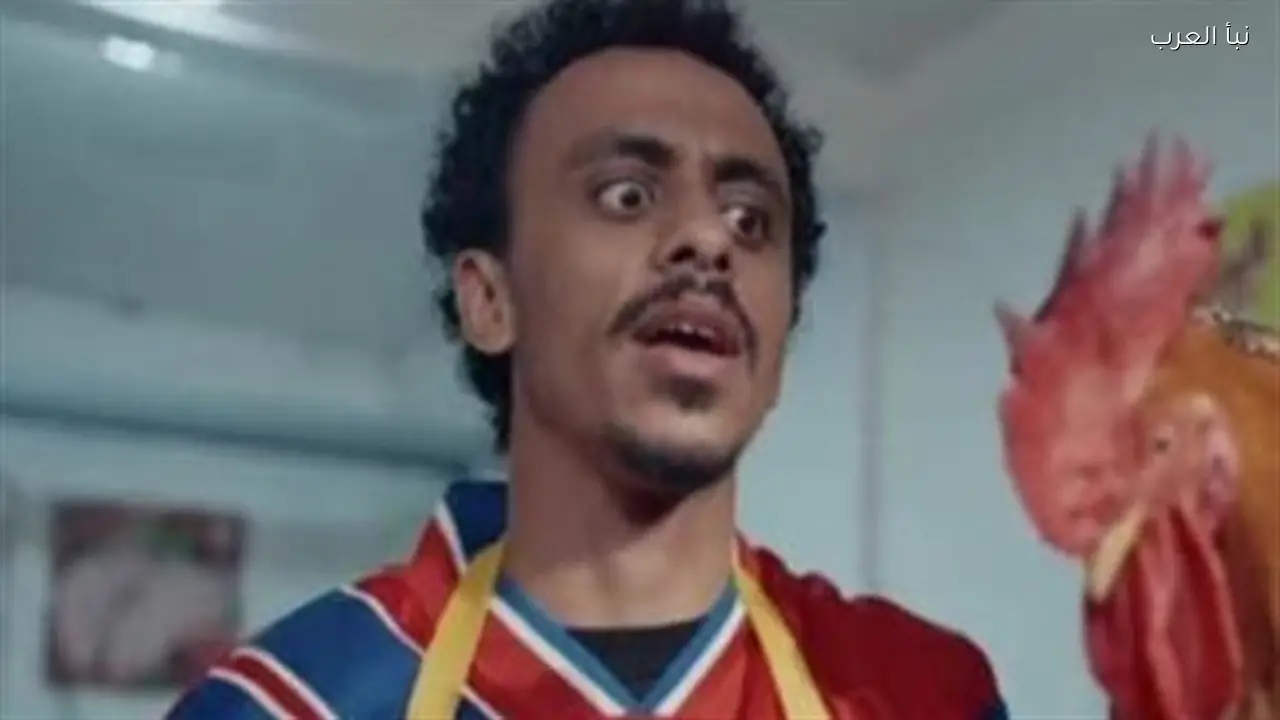 سعدي جوهر تقدم ملحمة اجتماعية جديدة بمشاركة كزبرة ونجوم آخرين