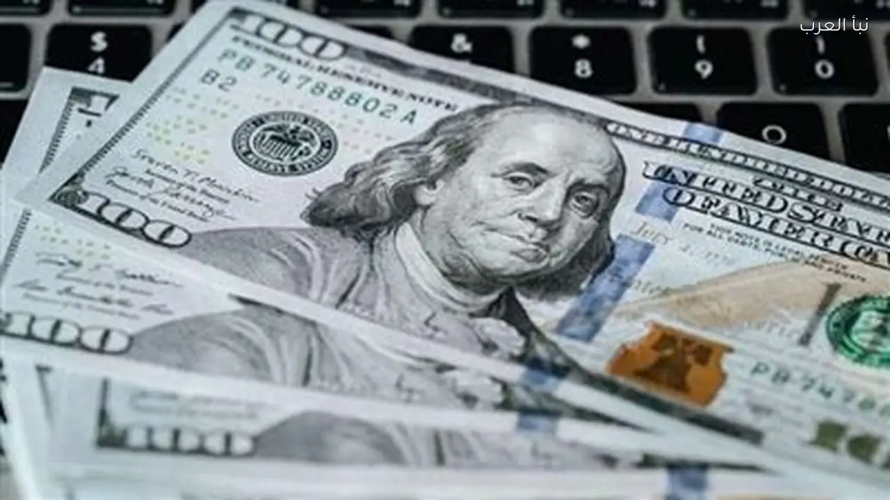 سعر الدولار 52 جنيهًا ارتفاع ملحوظ في أسعار العملات الأجنبية منتصف تعاملات اليوم الأحد