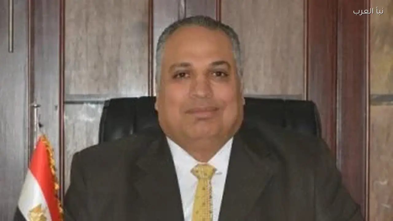 سعر الدولار اليوم يتجاوز 52 جنيها بسبب فواتير الحرب