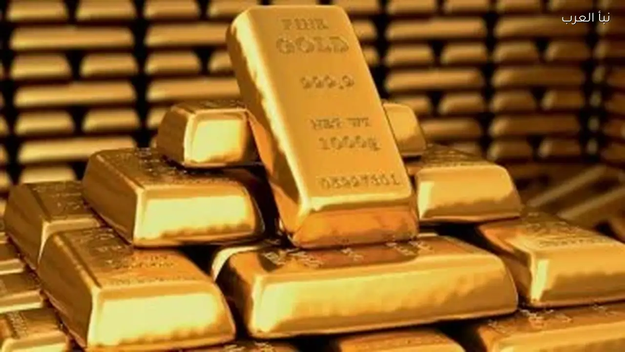 سعر الذهب اليوم في الكويت: عيار 24 عند 45.59 دينار