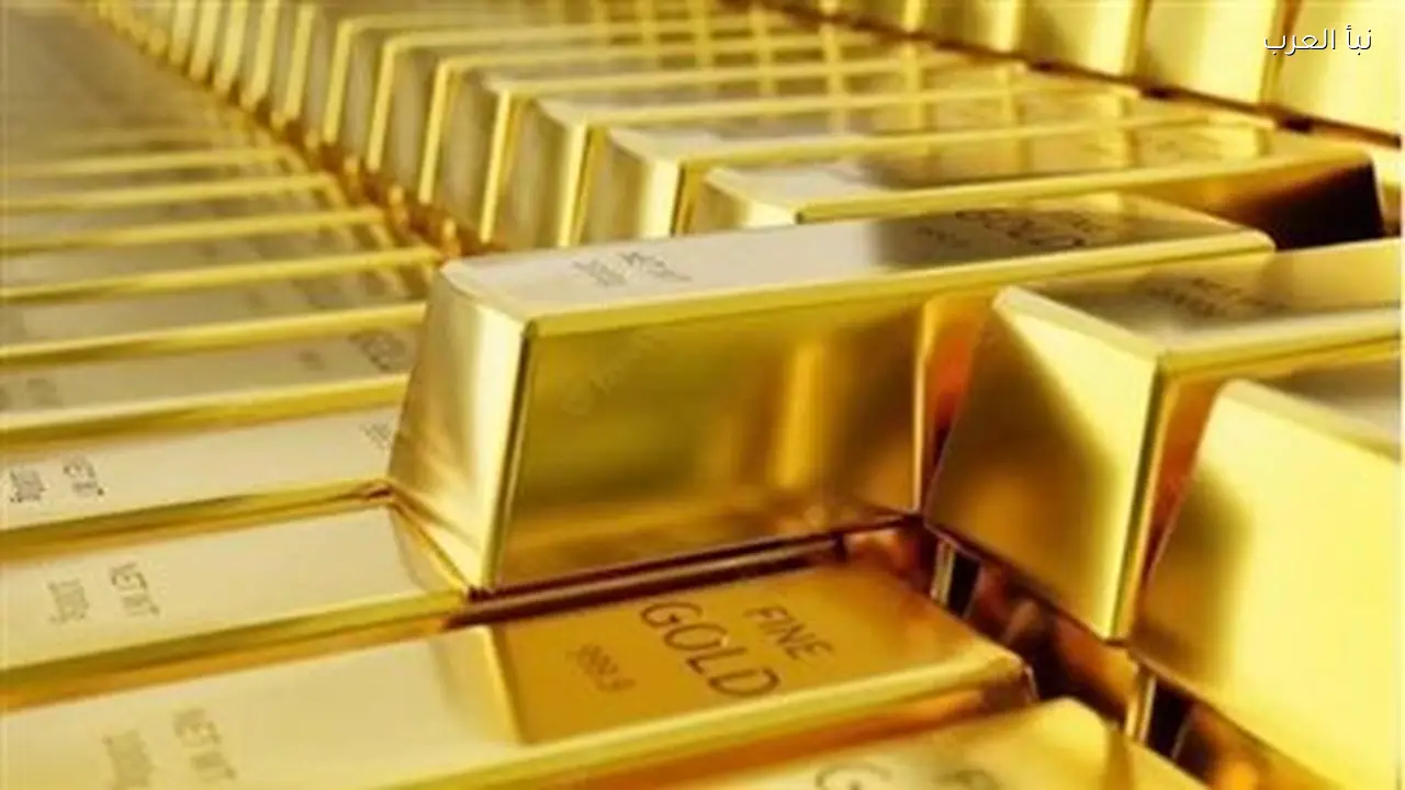 سعر الذهب اليوم في مصر: عيار 21 يسجل ارتفاعًا جديدًا