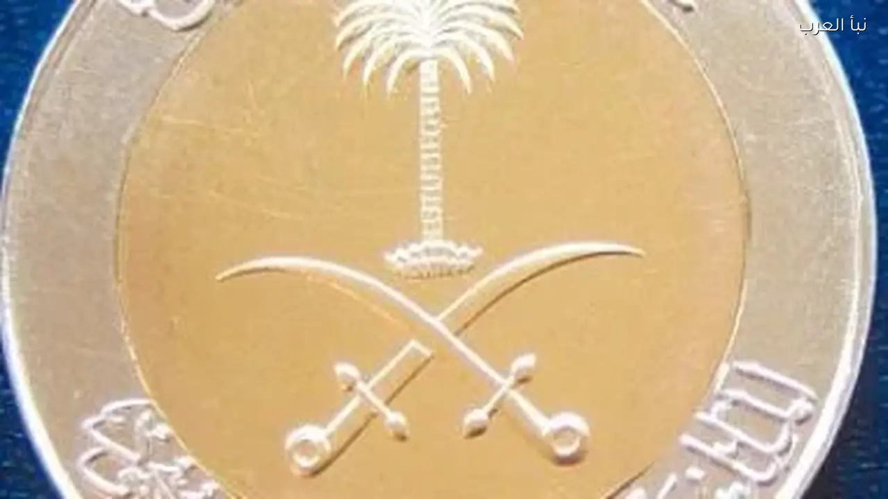 سعر الريال السعودي اليوم 7 مارس 2026 أمام الجنيه المصري