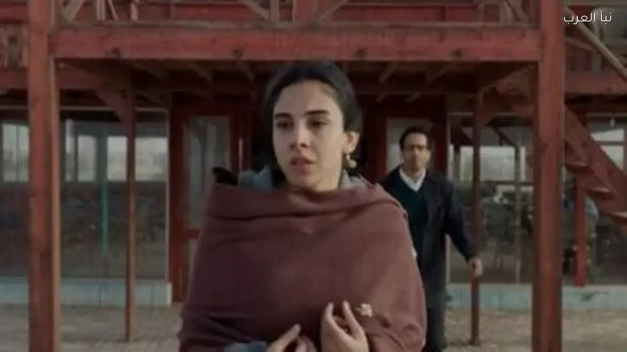 سلمى أبو ضيف تكشف عن سبب وفاة ابنها ومعاناتها مع اكتئاب ما بعد الولادة