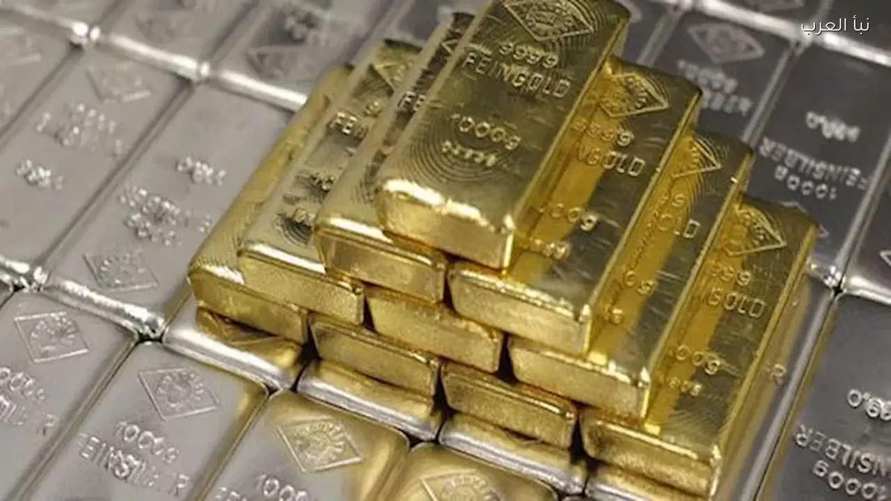 سيناريوهات تأثير الحرب على سعر الذهب والدولار والنفط اليوم