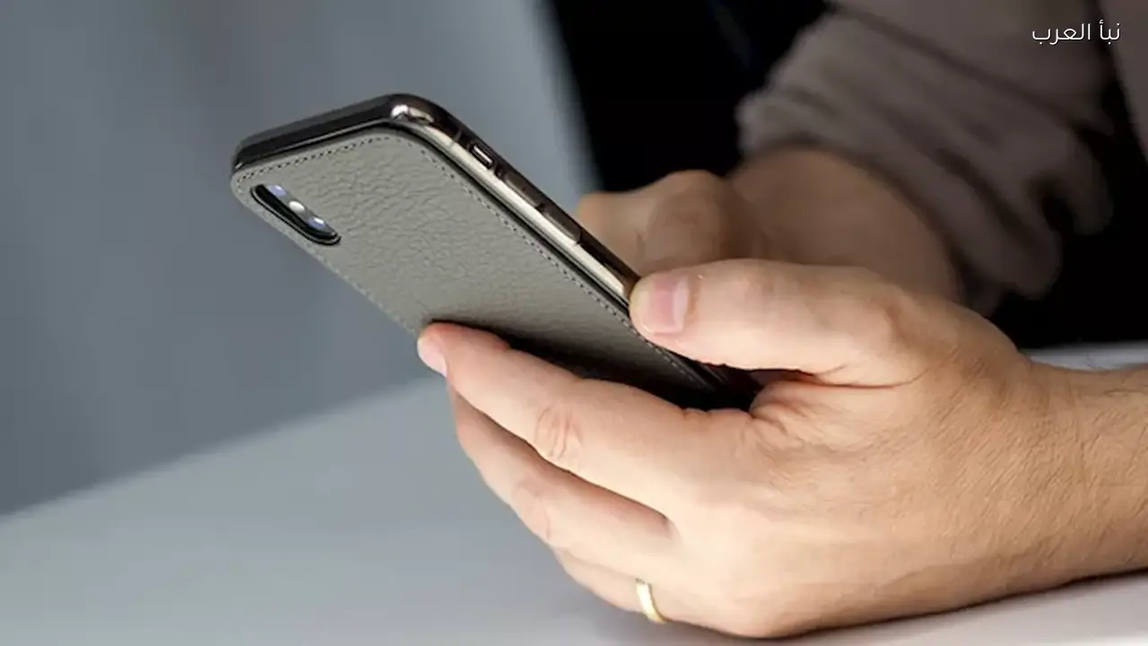 شروط نقل خط المحمول بين الشركات بنفس الرقم اليوم