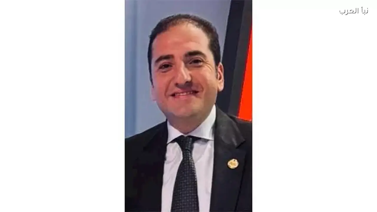 شعبة المستوردين: مخزون استراتيجي يكفي لعدة أشهر بدون زيادة أسعار