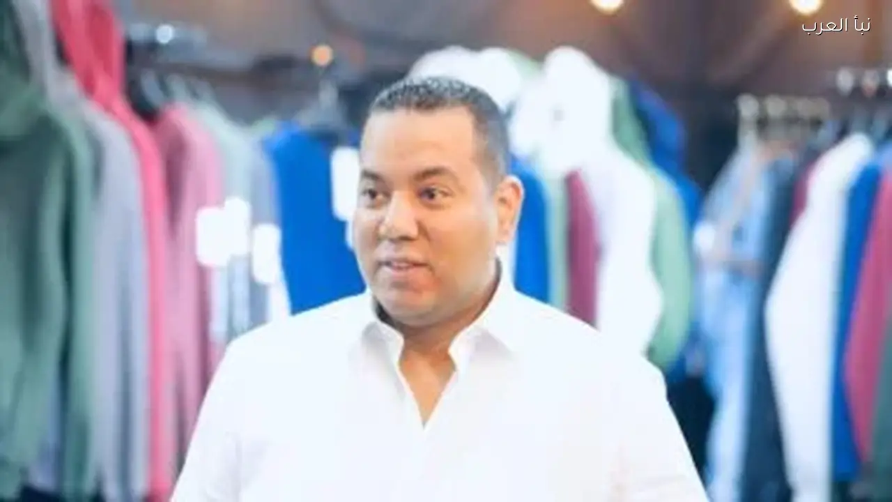 شعبة الملابس: مد الأوكازيون حتى 21 مارس لدعم المحال التجارية