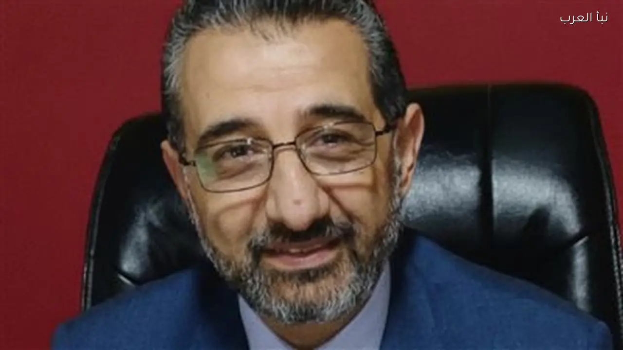 شعبة النقل الدولي: توترات إقليمية تؤثر على حركة الملاحة بقناة السويس