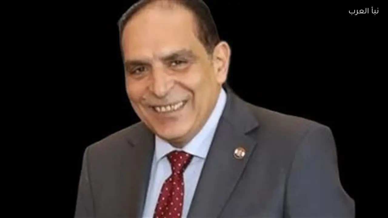 شعبة مستخلصي الجمارك: تجارة الترانزيت غير المباشر تعزز العائد الدولاري اليوم