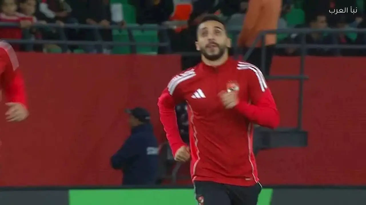 شقيق كريم فؤاد يكشف تفاصيل حاجته لتدخل جراحي