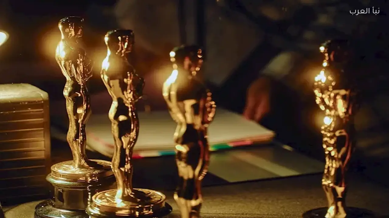 شون بن يفوز بجائزة أفضل ممثل مساعد في الأوسكار 2026 عن فيلم “One Battle After Another”