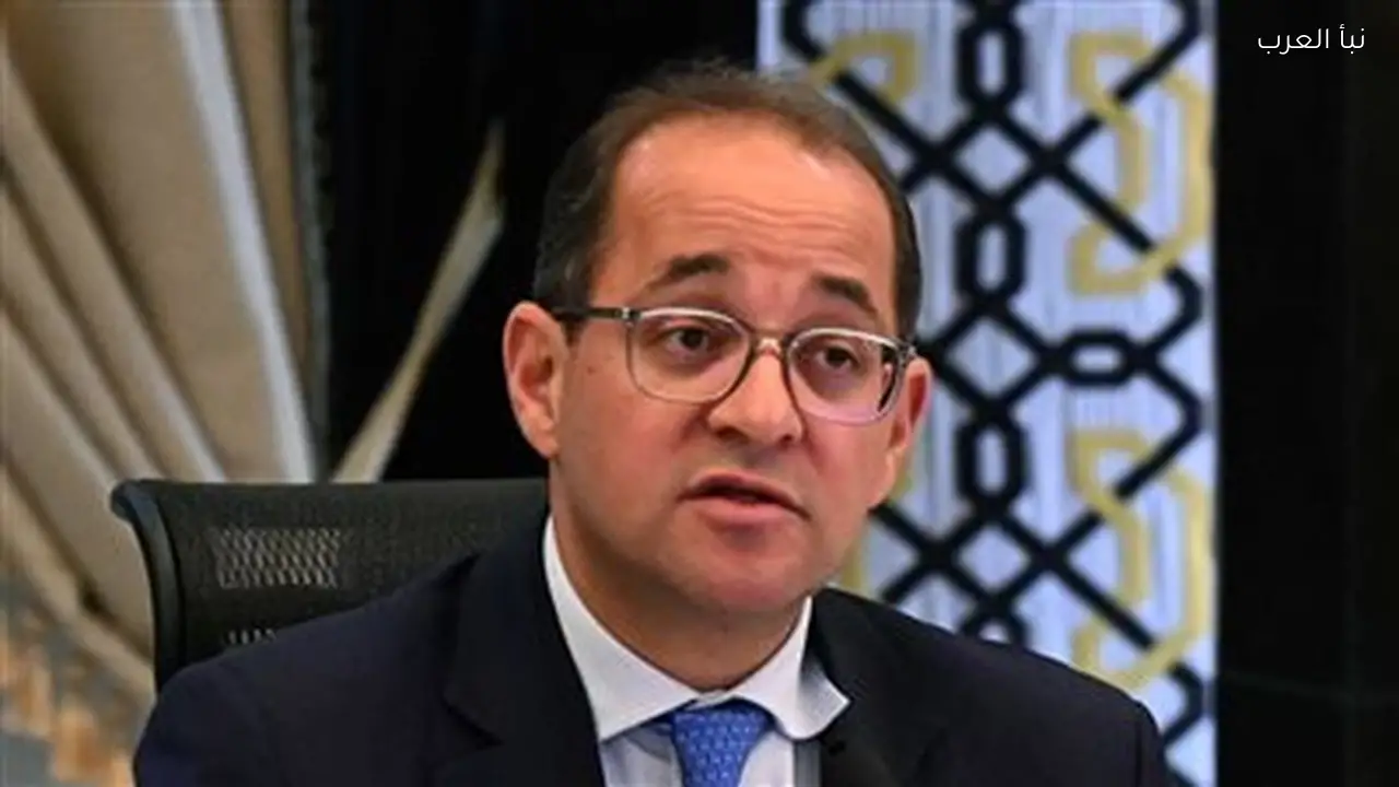 صرف 18.5 مليار جنيه اليوم ضمن حزمة الحماية الاجتماعية