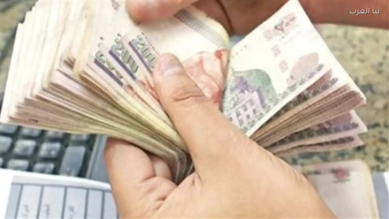 صرف معاشات تكافل وكرامة لشهر مارس وطرق الصرف ببطاقات ميزة