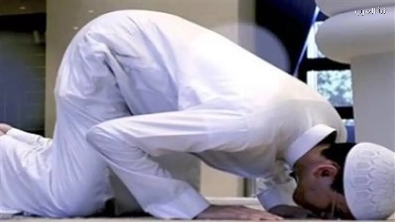 صلاة التهجد تمنح المؤمن 7 فضائل مهمة في ختام الشهر الكريم