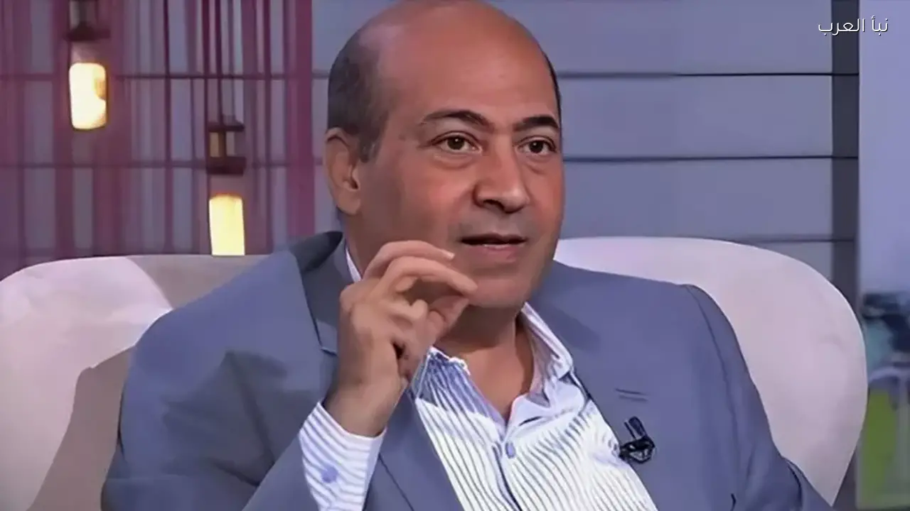 طارق الشناوي: رفع فيلم “سفاح التجمع” ضربة لصناعة السينما