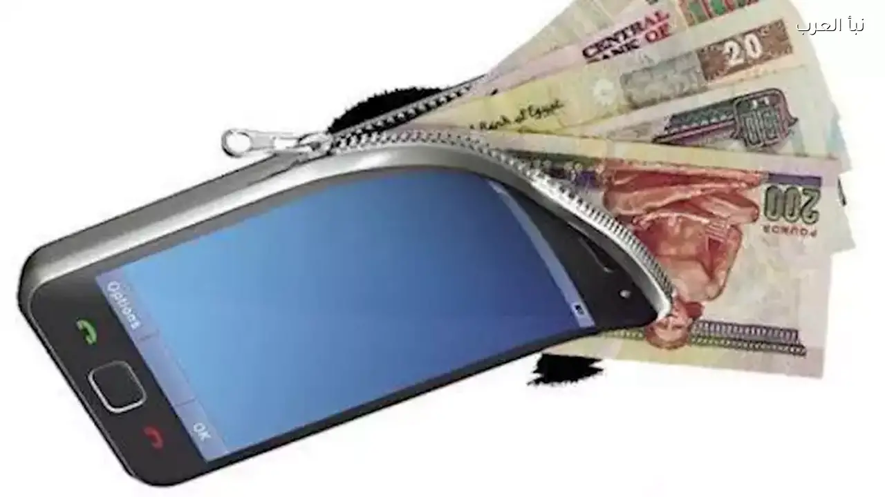 طرق دفع الزكاة أونلاين اليوم: 5 خيارات سهلة للتسديد