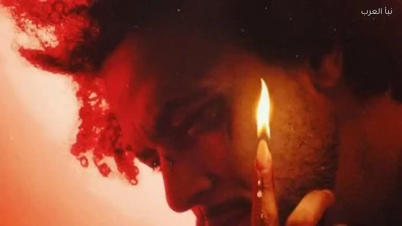 عبد الفتاح الجريني يطرح ألبومه الجديد “جريني 2.6” مع كبار صناع الموسيقى