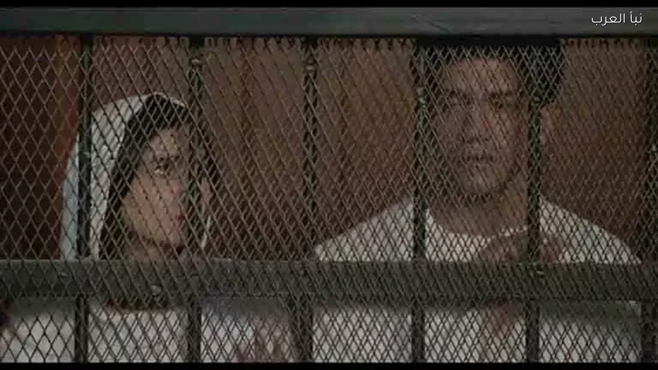 عبلة سلامة تكشف أخطاء قانونية في آخر حلقات مسلسل “الست موناليزا”