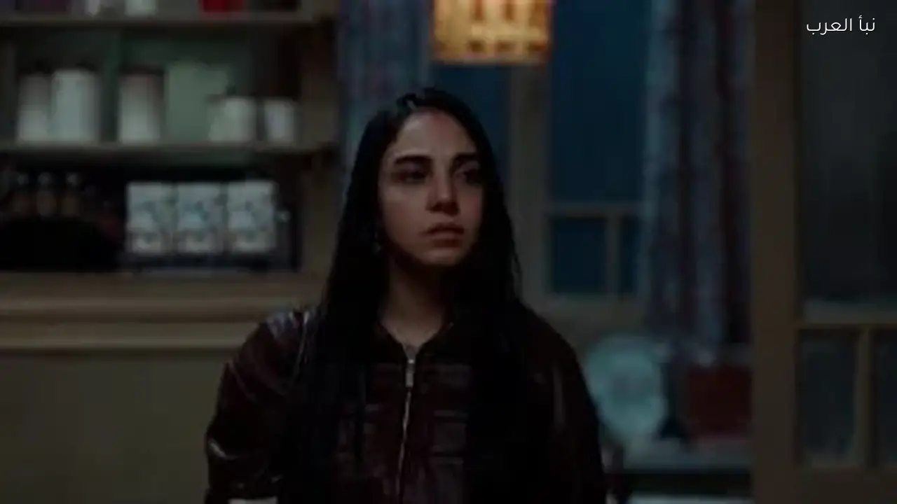 عرض وطلب الحلقة 14: هبة تواجه مأزقًا مع عصابة تجارة الأعضاء اليوم