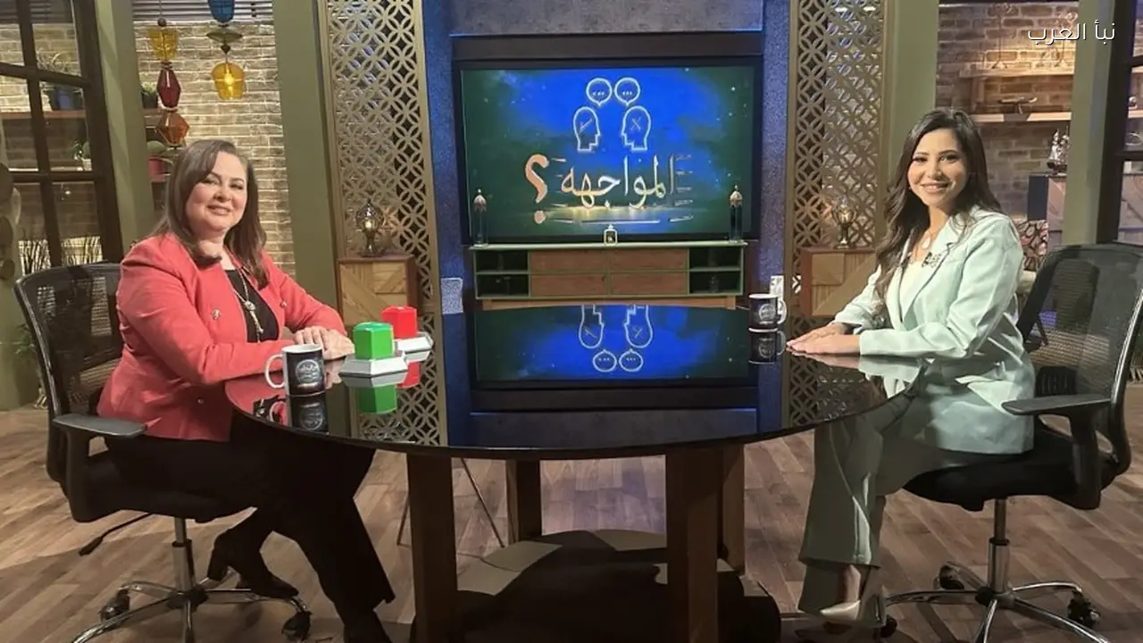 علا رامي تؤكد: الفن ليس عيبًا والدخل ليس حرامًا