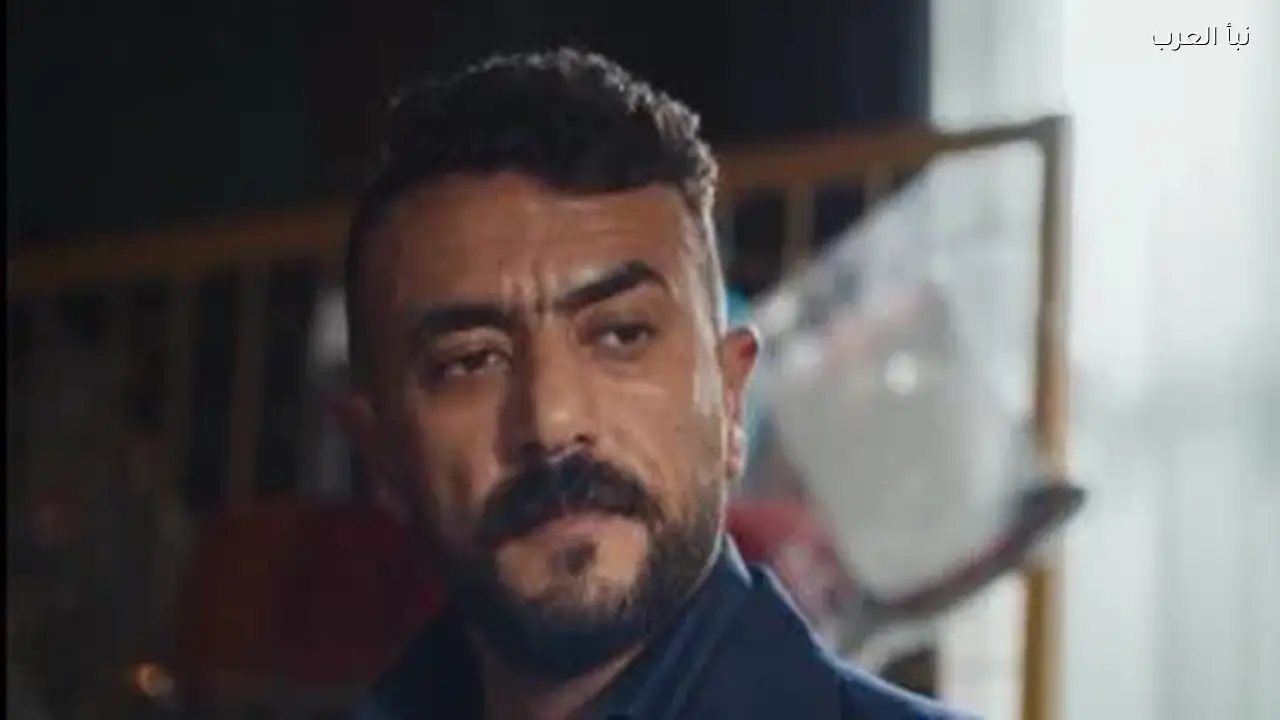 علي كلاي يعود إلى التوفيقية في الحلقة 27 من المسلسل