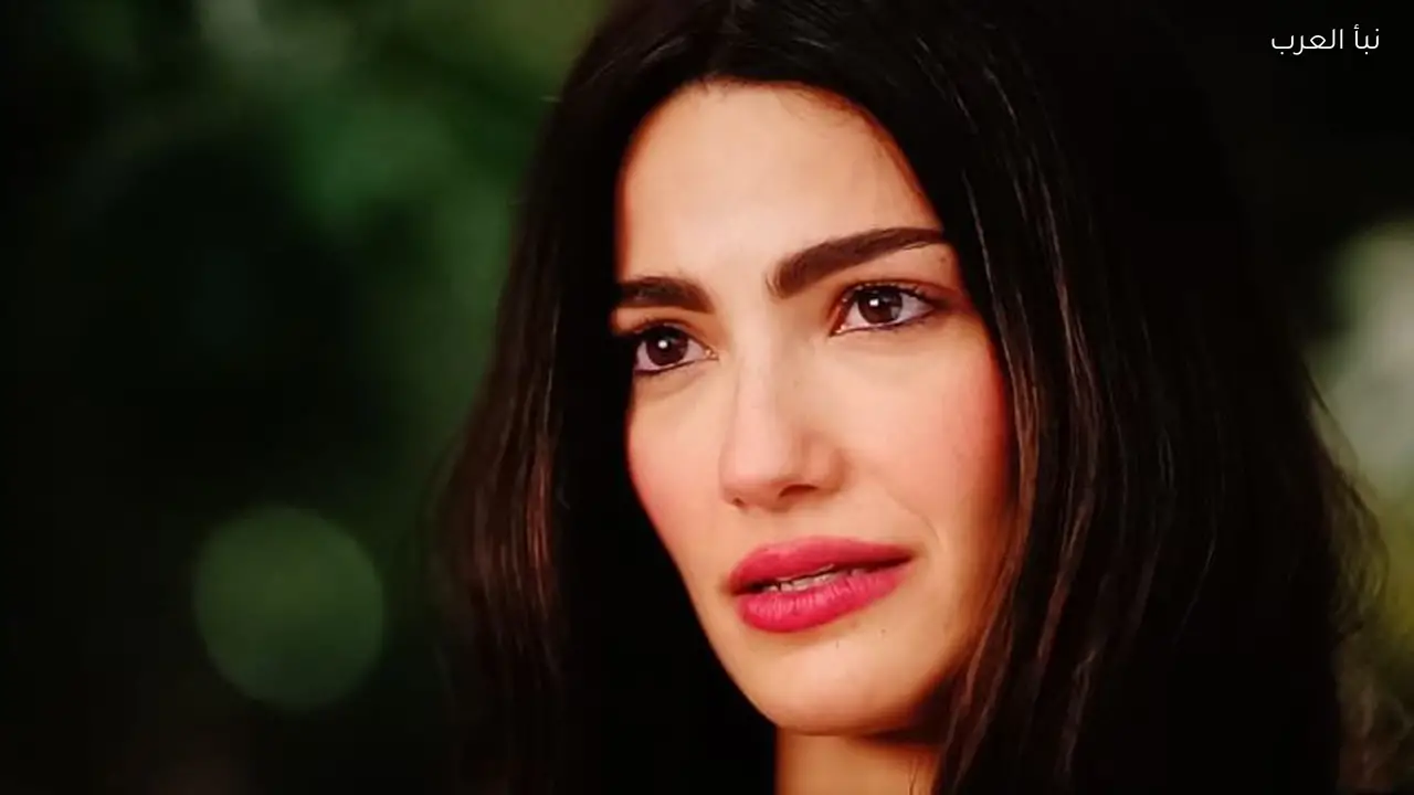 عمرو سعد يكتشف براءة تارا عماد في الحلقة 18 من مسلسل إفراج