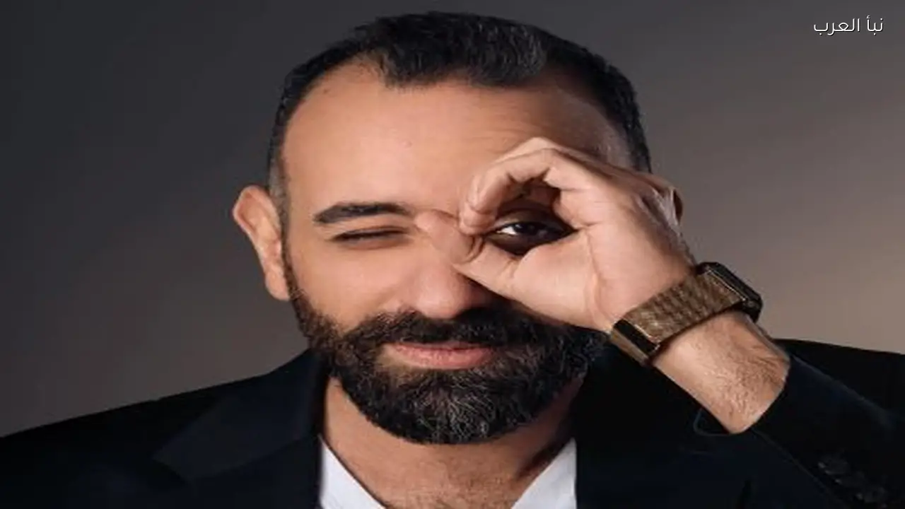 عمرو سلامة يوضح أسباب غياب مخرجين بارزين في رمضان 2026