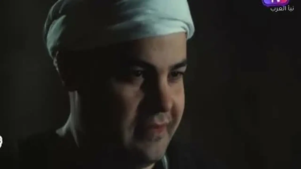 عمرو صحصاح يتألق في عرض علي كلاى وجمهور يتفاعل مع التُربى الشرير