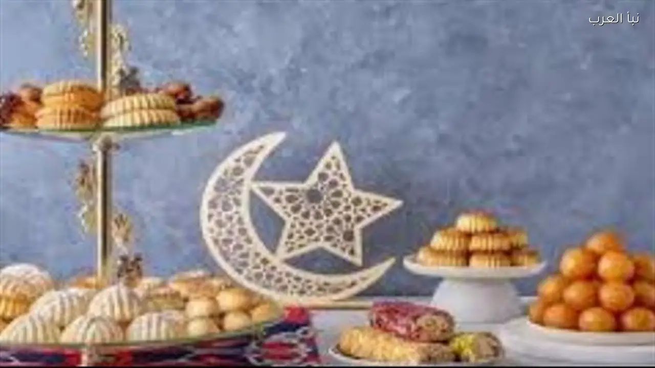 عيد الفطر 1447 هجريًا: دليلك لاستقبال التكبيرات وسنن الإفطار