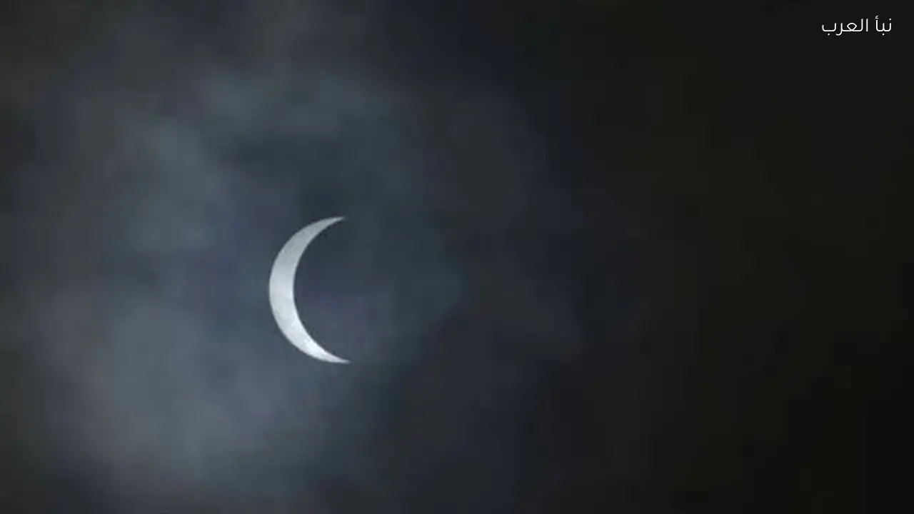 عيد الفطر 2026: تفاصيل الرؤية الشرعية والحسابات الفلكية