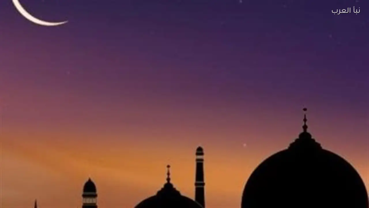 عيد الفطر 2026: مواعيد الإجازات وأجندة العطلات الرسمية للمواطنين