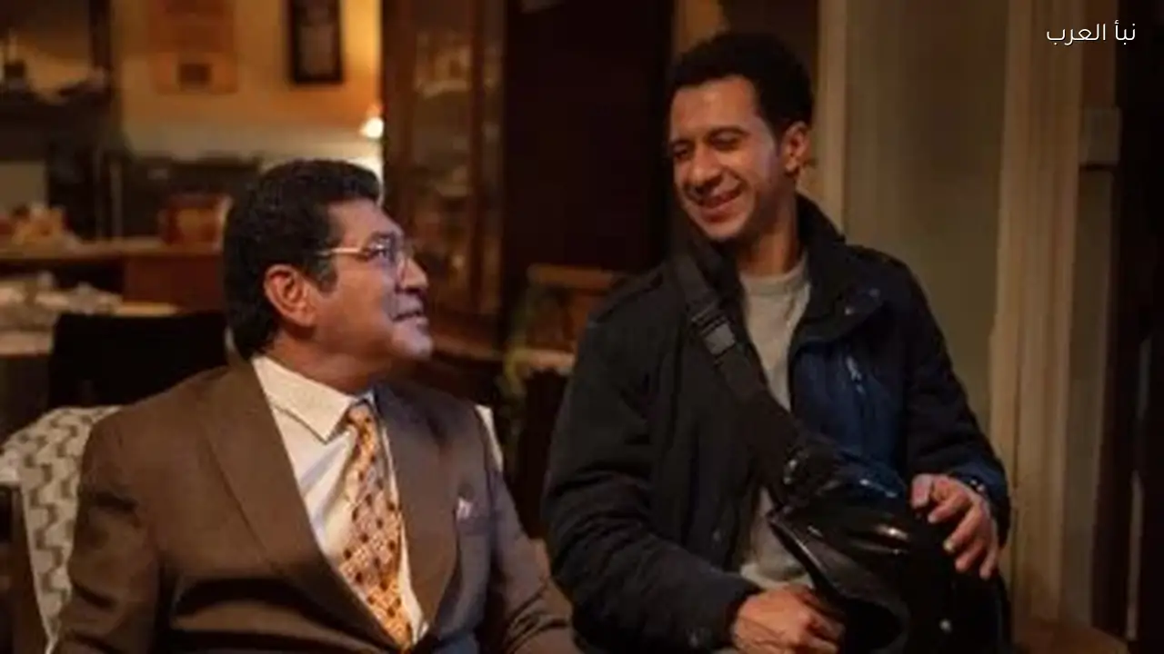 عين سحرية: مواعيد عرض الحلقة 14 والقنوات الناقلة اليوم