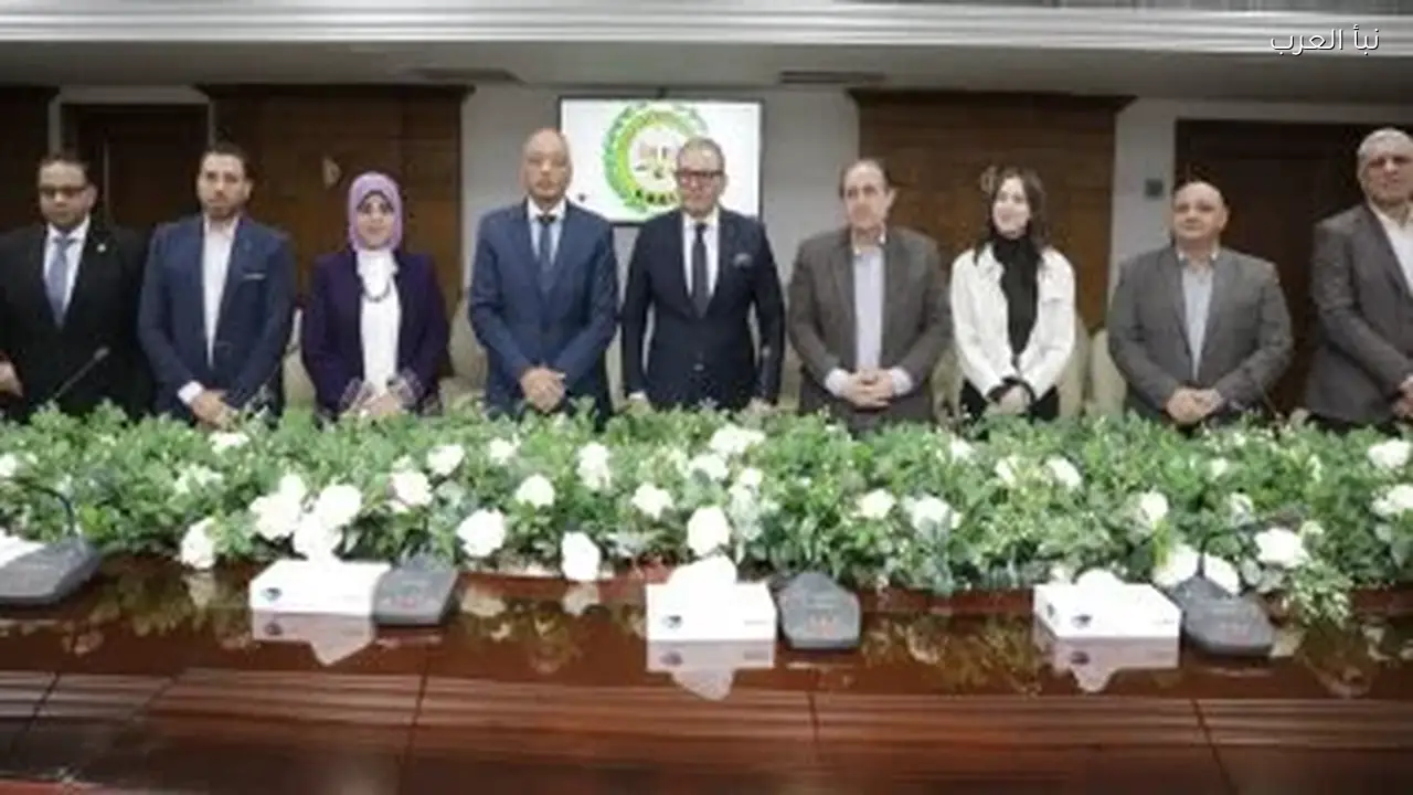 غرفة الملابس الجاهزة تعزز فحوصات النسيج بالتعاون مع الرقابة على الصادرات