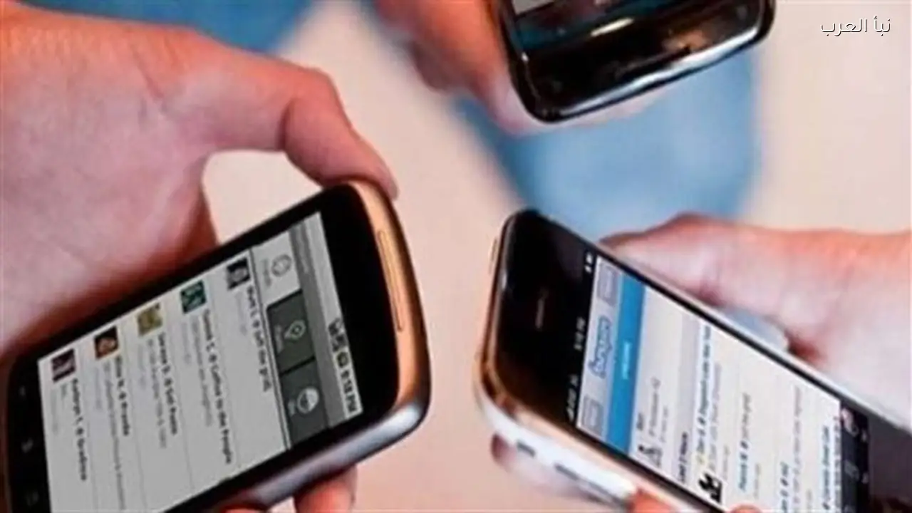فاتورة هاتفك ترتفع فجأة: تعرف على الأنشطة الخفية التي تستهلك رصيدك