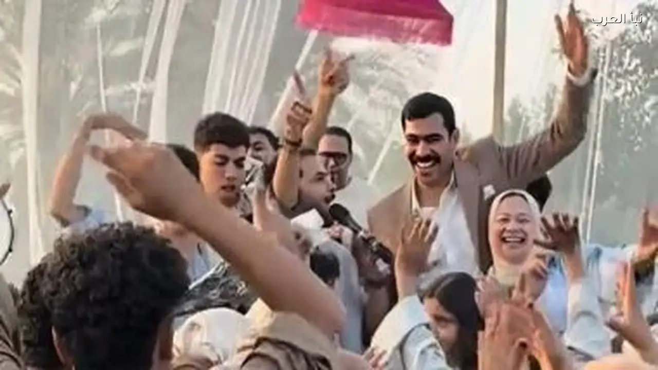 فخر الدلتا الحلقة 29 تعرض اليوم على هذه القنوات