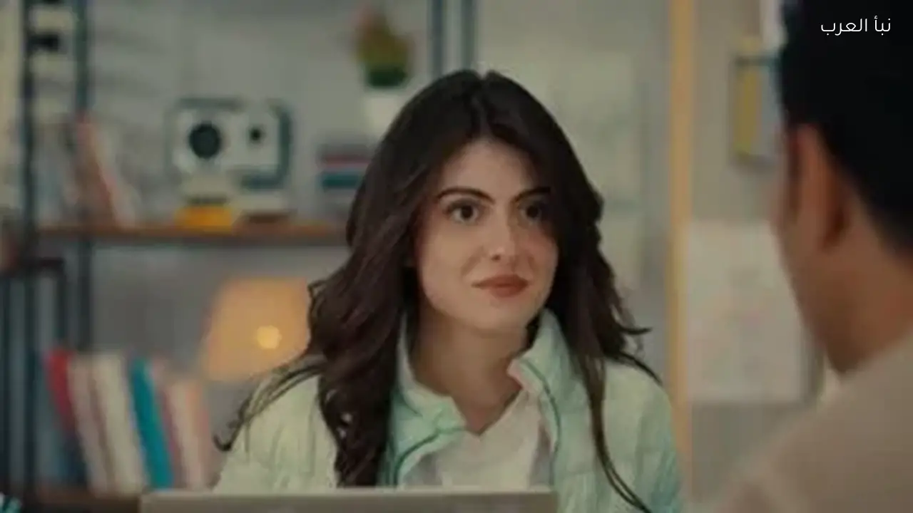 فخر الدلتا: فخر يتصل بوالد تارا ويطلب الارتباط بها في الحلقة 30