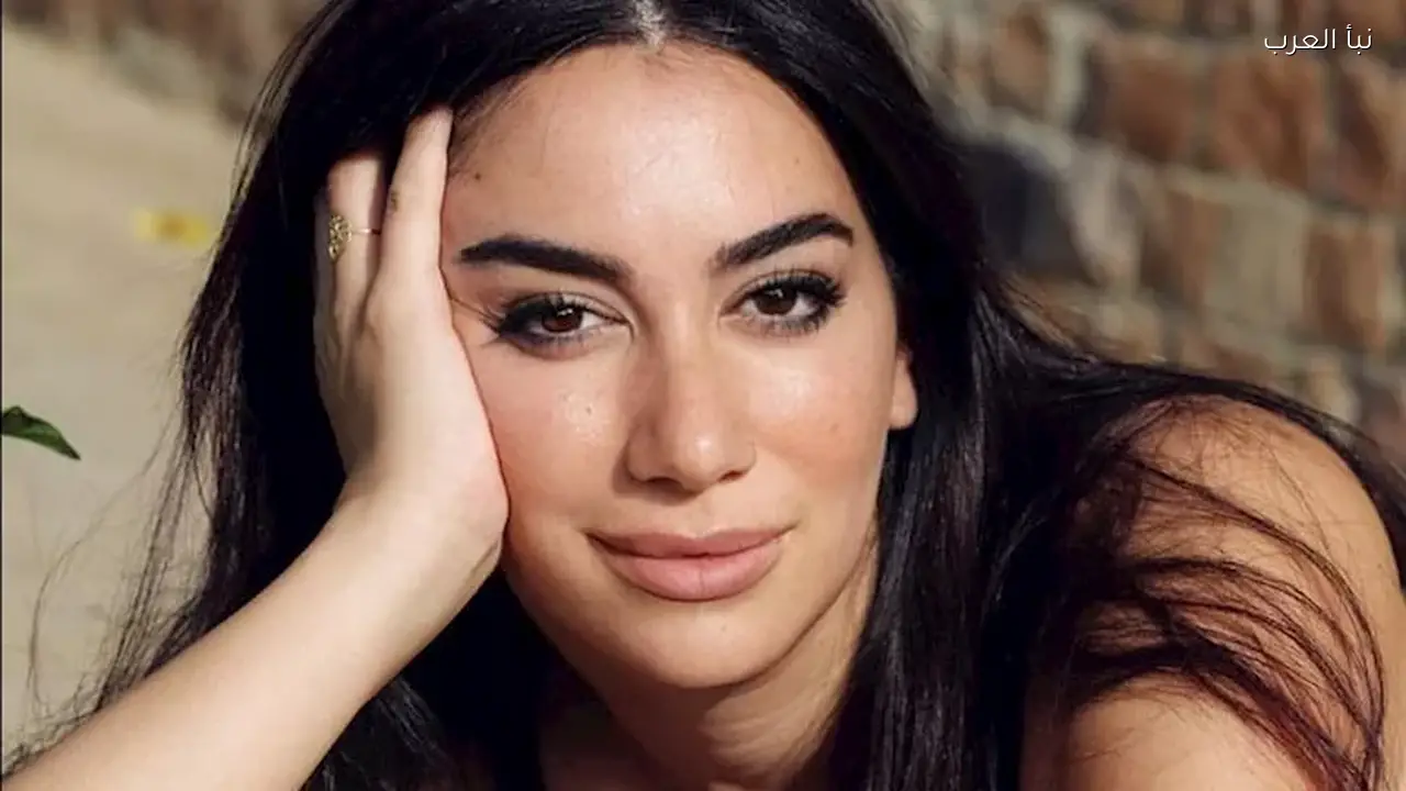 فدوى عابد تظهر بدون مكياج في أحدث إطلالة لها