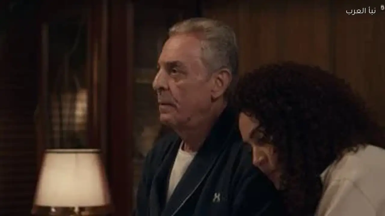 فرصة أخيرة: توقيت عرض وإعادة الحلقة 13 اليوم