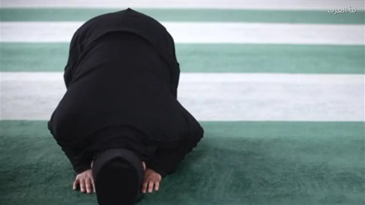 فضل النوم ثم الاستيقاظ لمناجاة الخالق في صلاة التهجد