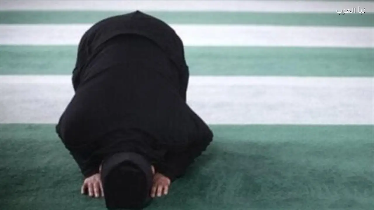 فضل صلاة التهجد في العشر الأواخر من رمضان كما اجتهد النبي ﷺ