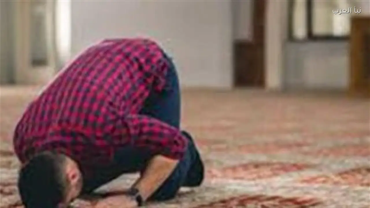 فضل صلاة التهجد في رمضان وأسباب وصف القرآن لتجافي الجنوب عن المضاجع