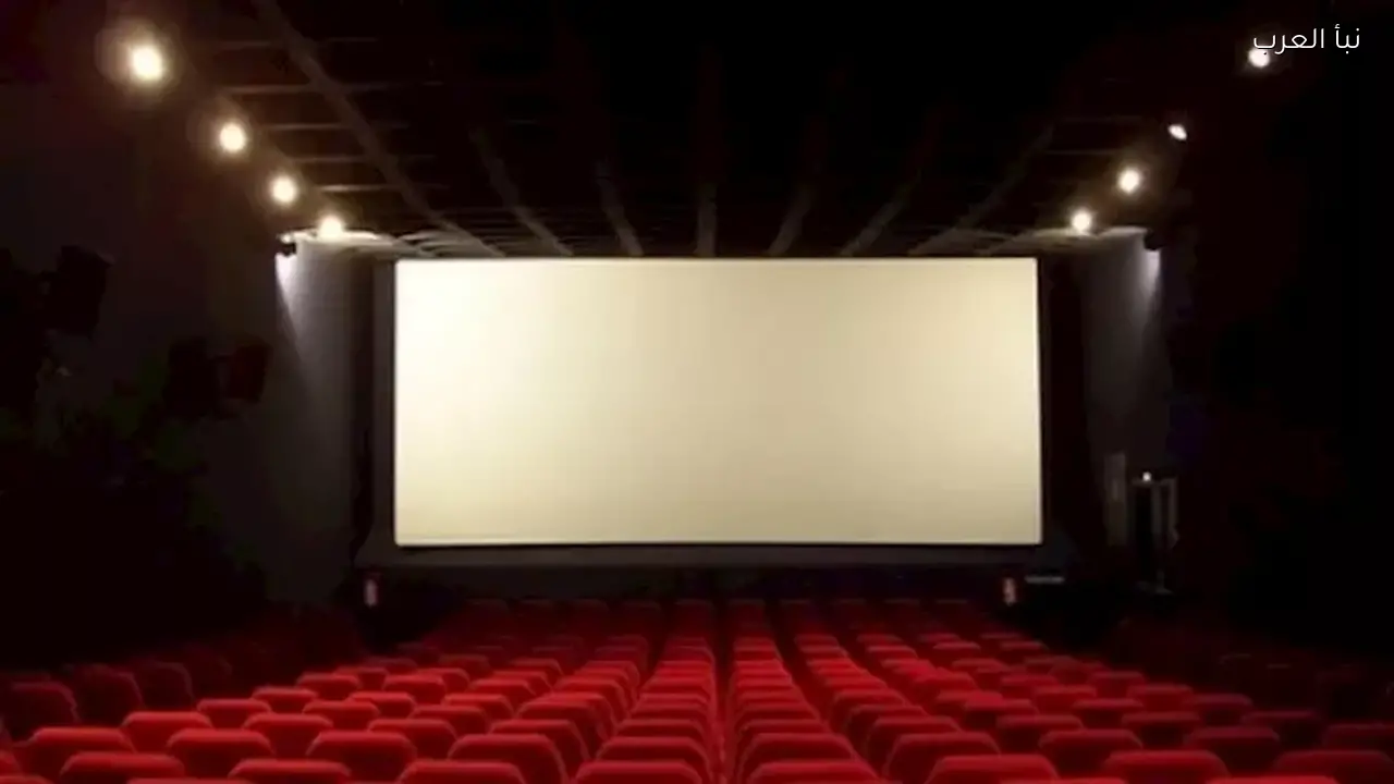 فيلم برشامة يحقق أعلى إيرادات في أول أيام عيد الفطر و”إيجي بست” في المركز الثاني