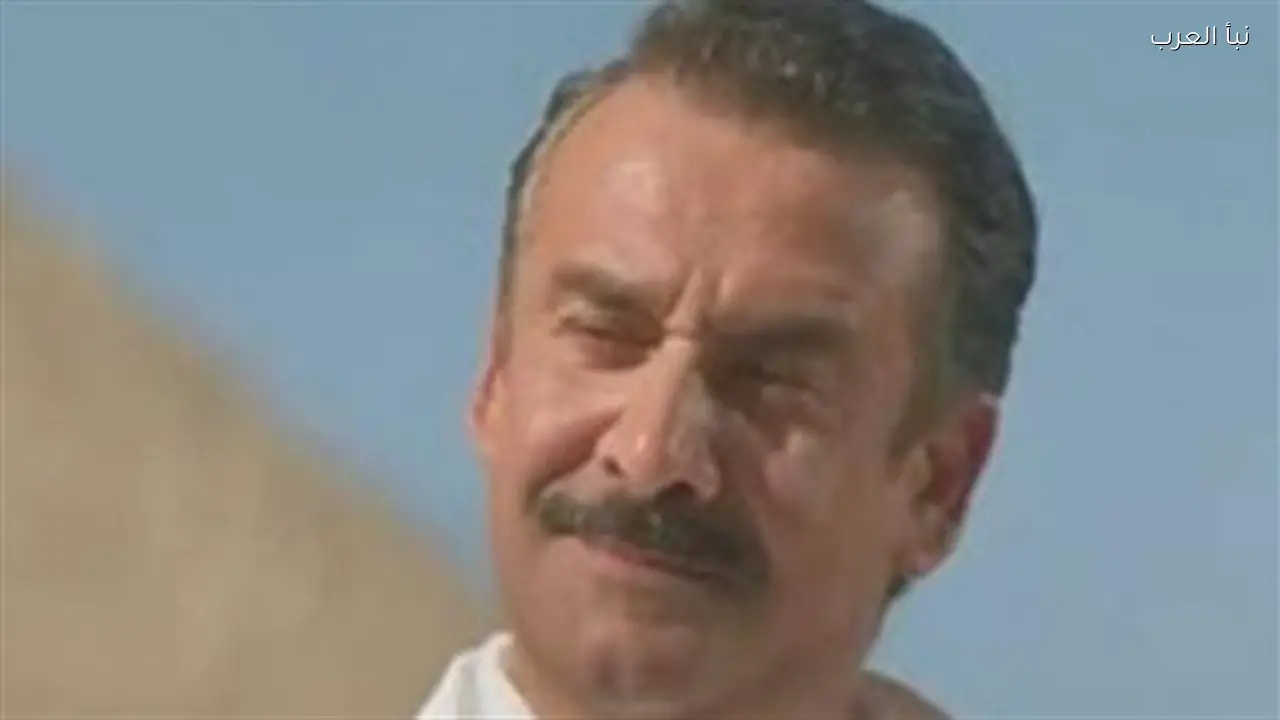 فيلم “مطلوب عائليًا” يسلط الضوء على إطار اجتماعي كوميدي مع نجوم الصف الأول