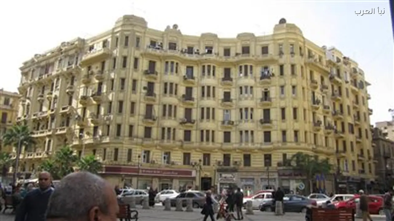 قانون الإيجار القديم 2026: حقوق المستأجر والمالك وآليات إنهاء العقود