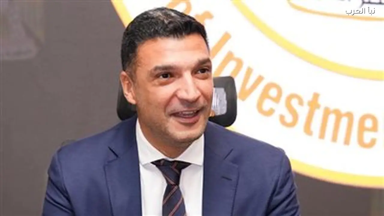 قرار وزارة الصناعة بتعديل ضوابط تأجير المصانع اليوم