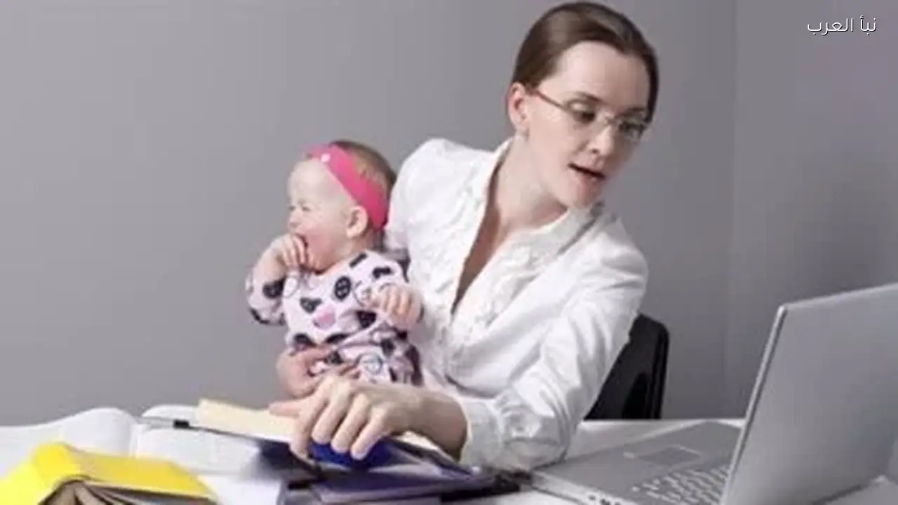 قطاع التأمين يقدم حلول مبتكرة لحماية المرأة الآن