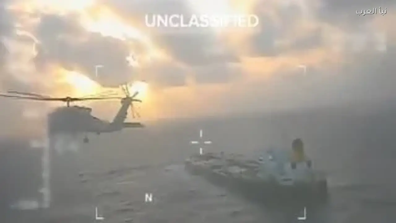 قطر للطاقة: أضرار كبيرة بسبب هجمات صاروخية على راس لفان الصناعية