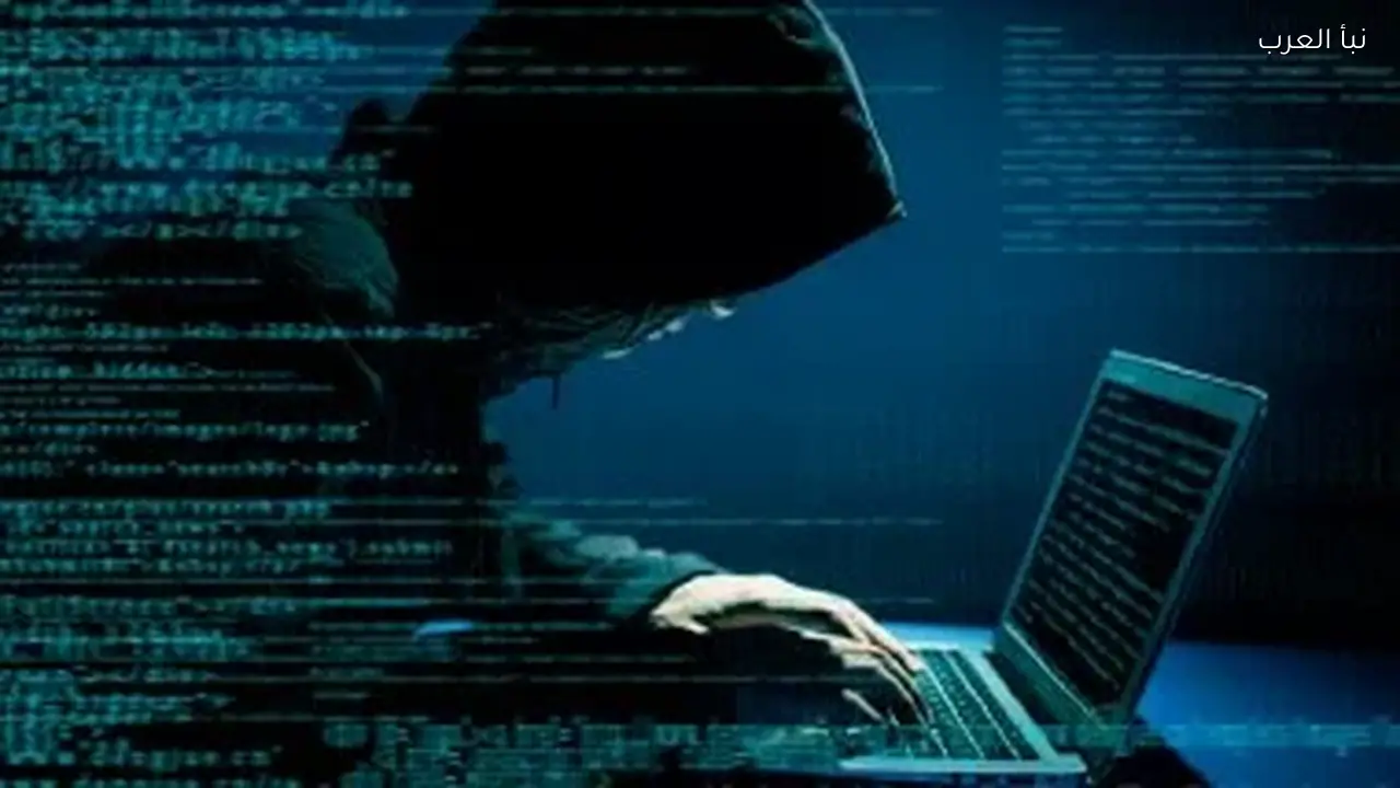 قمة جلوبال أفريكا تك تعزز الاستقلال التكنولوجي يوم 28 مارس