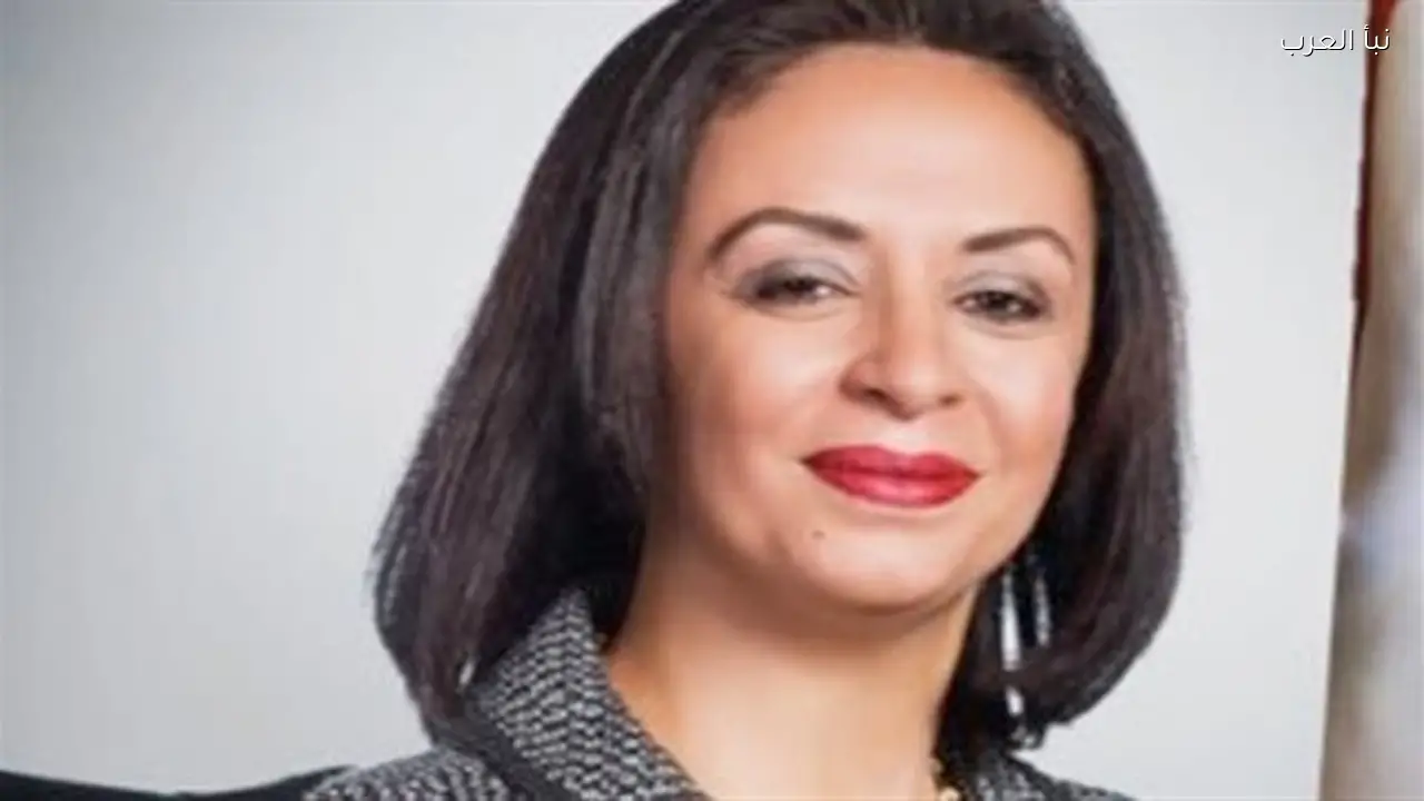 كارت الخدمات المتكاملة: تعرف على المزايا الجديدة والقرارات الأخيرة